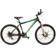 Велосипед Value MTB Aluxx 6061
