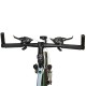 Велосипед Value MTB Aluxx 6061