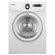 Paltaryuyan maşın Samsung Eco Bubble WF1702YQC 