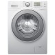 Paltaryuyan maşın Samsung Eco Bubble WF1802WFVS