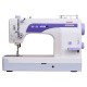 Tikiş maşını Janome 1600P DBX