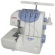 Janome Harmony 9102D
