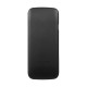 Мобильный телефон Alcatel OneTouch 1010D Dual Sim (black)
