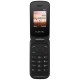Мобильный телефон Alcatel OneTouch 1030D Dual Sim (black)