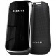 Мобильный телефон Alcatel OneTouch 1030D Dual Sim (black)