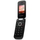 Мобильный телефон Alcatel OneTouch 1030D Dual Sim (pure white)