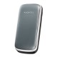 Мобильный телефон Alcatel OneTouch 1030D Dual Sim (pure white)