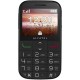Mobil telefon Alcatel OneTouch 2000 (black)