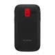 Mobil telefon Alcatel OneTouch 2000 (black)