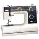 Швейная машинка Janome L-392