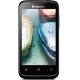 Mobil telefon Lenovo A369