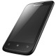 Mobil telefon Lenovo A369