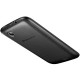 Mobil telefon Lenovo A369