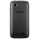 Mobil telefon Lenovo A369
