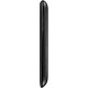 Mobil telefon Lenovo A369