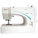 Tikiş maşını Janome S 313