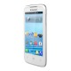 Мобильный телефон Lenovo A376 (white)