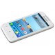 Мобильный телефон Lenovo A376 (white)