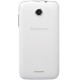 Мобильный телефон Lenovo A376 (white)