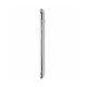 Мобильный телефон Lenovo A376 (white)