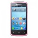 Mobil telefon Lenovo A376 (pink)