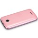 Mobil telefon Lenovo A376 (pink)
