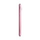 Mobil telefon Lenovo A376 (pink)