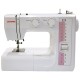 Швейная машина Janome TR 1018