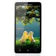 Mobil telefon Lenovo A656 Dual Sim (white)