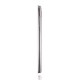Mobil telefon Lenovo A656 Dual Sim (white)