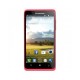 Мобильный телефон Lenovo A656 Dual Sim (pink)