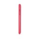 Мобильный телефон Lenovo A656 Dual Sim (pink)