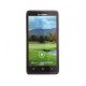 Мобильный телефон Lenovo A656 Dual Sim (black)