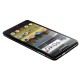Мобильный телефон Lenovo A656 Dual Sim (black)