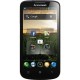 Mobil telefon Lenovo IdeaPhone A800 Dual Sim (white)