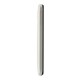 Mobil telefon Lenovo IdeaPhone A800 Dual Sim (white)