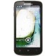 Мобильный телефон Lenovo IdeaPhone A800 Dual Sim (black)