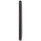 Мобильный телефон Lenovo IdeaPhone A800 Dual Sim (black)