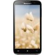 Мобильный телефон Lenovo IdeaPhone A850 Dual Sim (black)