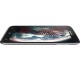 Мобильный телефон Lenovo IdeaPhone A850 Dual Sim (black)