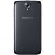 Мобильный телефон Lenovo IdeaPhone A850 Dual Sim (black)