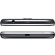 Мобильный телефон Lenovo IdeaPhone A850 Dual Sim (black)