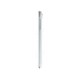 Mobil telefon Lenovo IdeaPhone A850 Dual Sim (white)