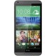 Mobil telefon HTC Desire 816 Dual gray