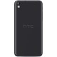 Mobil telefon HTC Desire 816 Dual gray