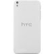 Мобильный телефон HTC Desire 816 Dual white