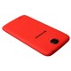 Мобильный телефон Lenovo IdeaPhone S820 Dual Sim (red)