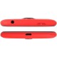 Мобильный телефон Lenovo IdeaPhone S820 Dual Sim (red)
