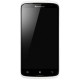 Mobil telefon Lenovo IdeaPhone S820 Dual Sim (white)