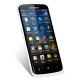 Mobil telefon Lenovo IdeaPhone S820 Dual Sim (white)